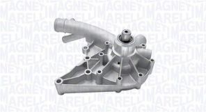 Magneti Marelli 352316170656 - Vodné čerpadlo -