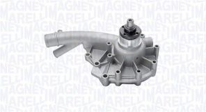 Magneti Marelli 352316170658 - Vodné čerpadlo -