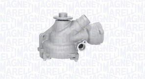 Magneti Marelli 352316170661 - Vodné čerpadlo -