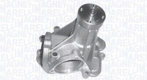 Magneti Marelli 352316170662 - Vodné čerpadlo -