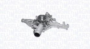 Magneti Marelli 352316170664 - Vodné čerpadlo -