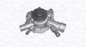 Magneti Marelli 352316170666 - Vodné čerpadlo -