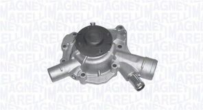 Magneti Marelli 352316170667 - Vodné čerpadlo -