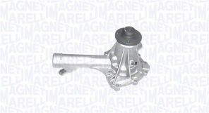 Magneti Marelli 352316170672 - Vodné čerpadlo -