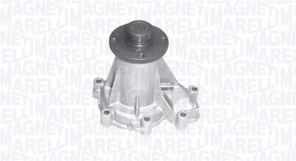 Magneti Marelli 352316170673 - Vodné čerpadlo -