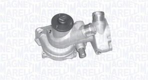 Magneti Marelli 352316170679 - Vodné čerpadlo -
