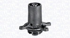 Magneti Marelli 352316170682 - Vodné čerpadlo -