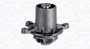 Magneti Marelli 352316170683 - Vodné čerpadlo -