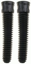 Sachs 900 029 - Ochranný kryt tlmiča