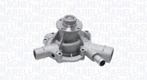 Magneti Marelli 352316170684 - Vodné čerpadlo -