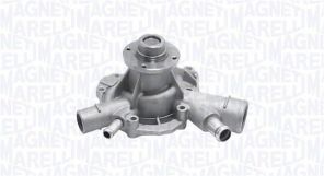 Magneti Marelli 352316170685 - Vodné čerpadlo -