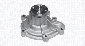 Magneti Marelli 352316170686 - Vodné čerpadlo -