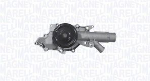 Magneti Marelli 352316170690 - Vodné čerpadlo -