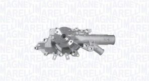 Magneti Marelli 352316170692 - Vodné čerpadlo -