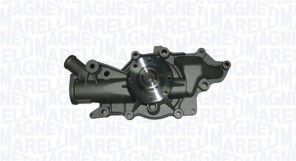 Magneti Marelli 352316170695 - Vodné čerpadlo -