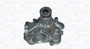 Magneti Marelli 352316170696 - Vodné čerpadlo -