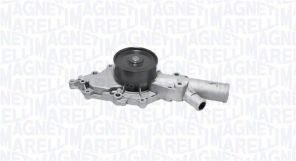 Magneti Marelli 352316170701 - Vodné čerpadlo -