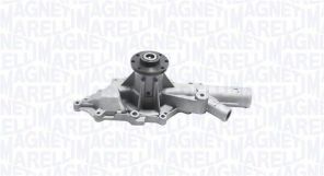 Magneti Marelli 352316170704 - Vodné čerpadlo -