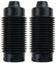 Sachs 900 032 - Ochranný kryt tlmiča
