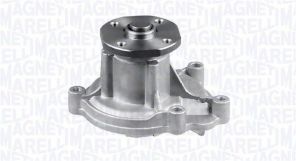 Magneti Marelli 352316170705 - Vodné čerpadlo -