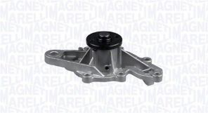 Magneti Marelli 352316170706 - Vodné čerpadlo -