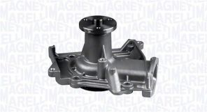 Magneti Marelli 352316170724 - Vodné čerpadlo -