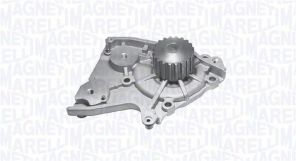 Magneti Marelli 352316170725 - Vodné čerpadlo -