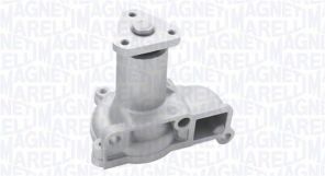 Magneti Marelli 352316170730 - Vodné čerpadlo -
