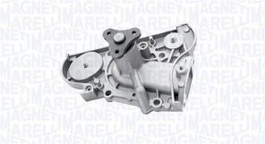 Magneti Marelli 352316170731 - Vodné čerpadlo -