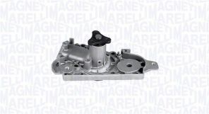 Magneti Marelli 352316170736 - Vodné čerpadlo -