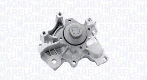 Magneti Marelli 352316170738 - Vodné čerpadlo -