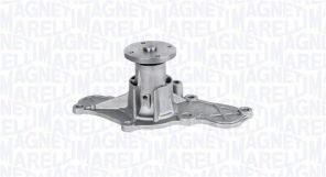 Magneti Marelli 352316170741 - Vodné čerpadlo -