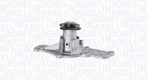 Magneti Marelli 352316170742 - Vodné čerpadlo -