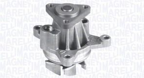 Magneti Marelli 352316170749 - Vodné čerpadlo -