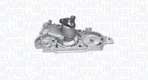 Magneti Marelli 352316170751 - Vodné čerpadlo -