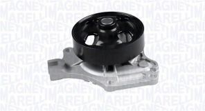 Magneti Marelli 352316170758 - Vodné čerpadlo -