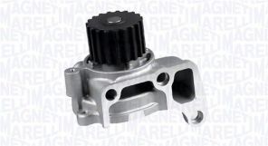 Magneti Marelli 352316170760 - Vodné čerpadlo -