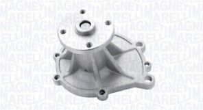 Magneti Marelli 352316170763 - Vodné čerpadlo -