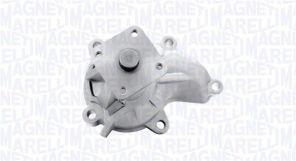 Magneti Marelli 352316170764 - Vodné čerpadlo -
