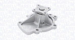 Magneti Marelli 352316170768 - Vodné čerpadlo -