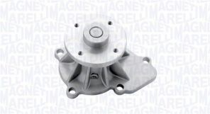 Magneti Marelli 352316170773 - Vodné čerpadlo -