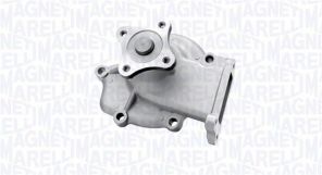 Magneti Marelli 352316170775 - Vodné čerpadlo -