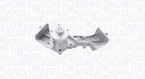 Magneti Marelli 352316170790 - Vodné čerpadlo -