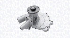 Magneti Marelli 352316170793 - Vodné čerpadlo -