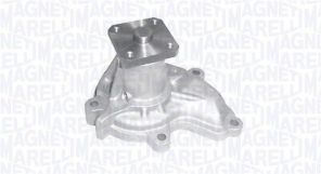 Magneti Marelli 352316170794 - Vodné čerpadlo -
