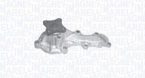 Magneti Marelli 352316170796 - Vodné čerpadlo -