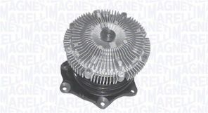 Magneti Marelli 352316170798 - Vodné čerpadlo -