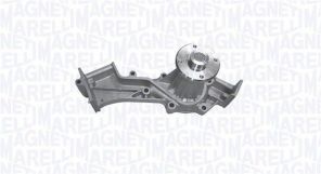 Magneti Marelli 352316170807 - Vodné čerpadlo -