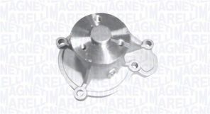 Magneti Marelli 352316170808 - Vodné čerpadlo -