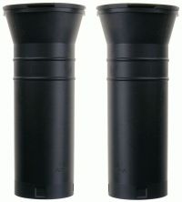 Sachs 900 085 - Ochranný kryt tlmiča